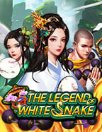 เอาชนะ บา คา ร่า ด้วย สูตร 2 3 ใบ ที่นักเดิมพันควรรู้