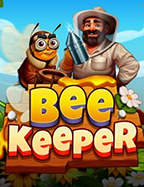 เอ เย่ น สล็อต ทดลองเล่น สนุกสุดพลัง รับเงินง่าย