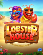 รีวิว เอ เย่ น ufabet เล่นสล็อต PG สนุกสุดฟิน